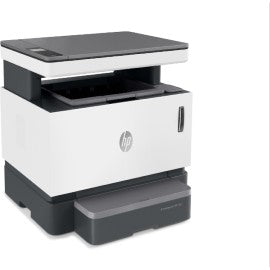 MACCHINE PER L'UFFICIO-MULTIFUNZIONE-HP-HP Neverstop Laser MFP 1201n Printer-venduto-da-Tonerpro