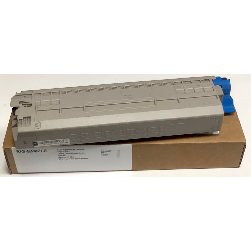 Toner-Rigenerato-OKI-MC873-codice-45862818-venduto-da-Tonerpro