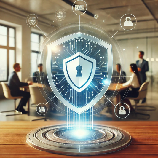 Proteggi il Tuo Marchio: La Tua Identità, Il Tuo Valore