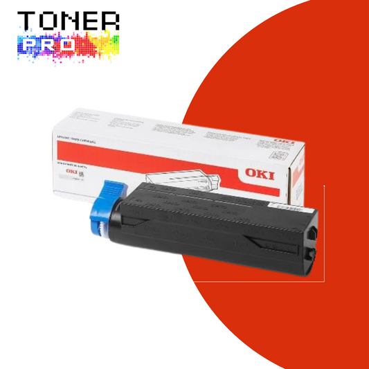 Quali sono i Toner OKI più Venduti?