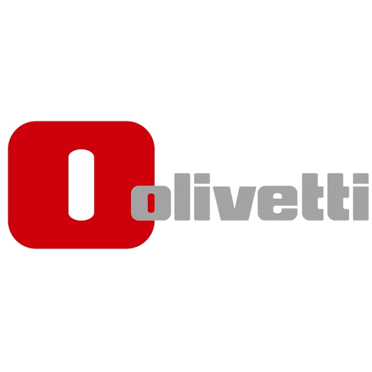 Prodotti