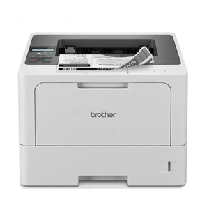 Brother HL-L6415DN — Stampante Laser Monocromatica Professionale ad Alta Velocità