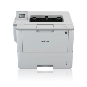 Stampante Brother HL-L6400DW  ricondizionata, monocromatica, alte prestazioni