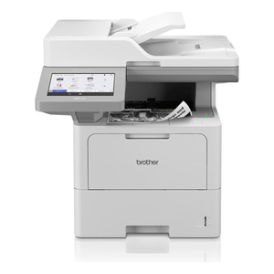 Brother MFC-L6915DN — Multifunzione Laser Monocromatico Professionale All-in-One