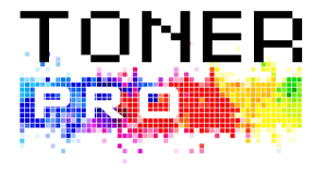Tonerpro