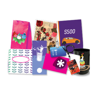 Stampante  ricondizionata OKI Pro9542, grafica stampa A3+, alte prestazioni