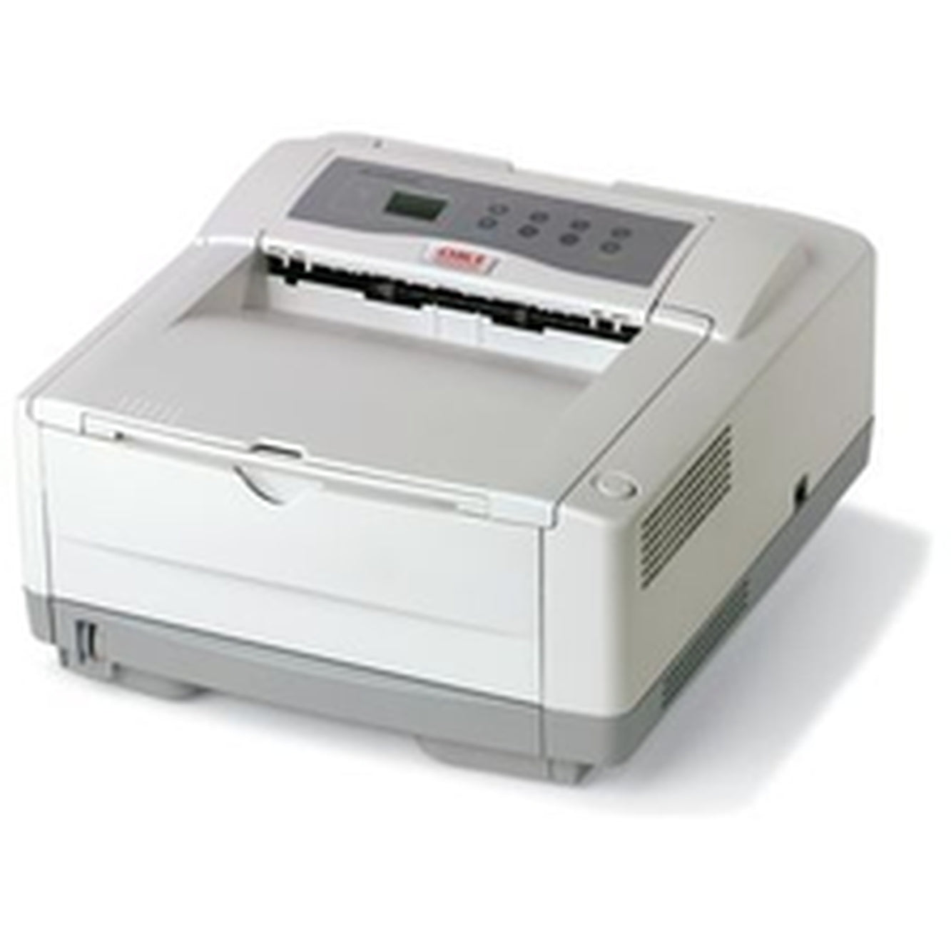 Tamburo-Originale-Universale™ -OKI-per-B4500-Nero-20.000 Pagine-9004170