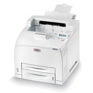 Toner-Originale-Universale™ -OKI-per-B6500-Nero-3.000 Pagine-9004461