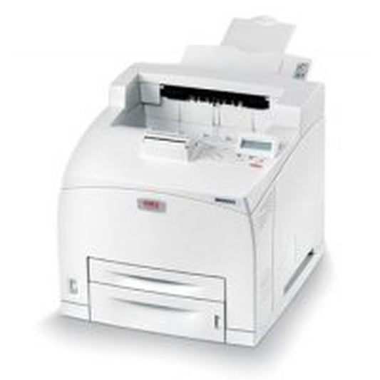Toner-Originale-Universale™ -OKI-per-B6500-Nero-3.000 Pagine-9004461