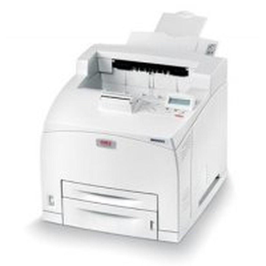 Toner OKI Originale-Universale™ per B6500 da 3.000 Pagine A4 - Nero - 9004461