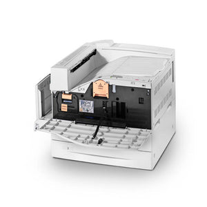 Tamburo-Originale-Universale™ -OKI-per-B930-Nero-60.000 Pagine-1221701