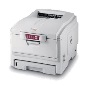 Tamburo-Originale-Universale™ -OKI-per-C3100-Giallo-14.000 Pagine-42126641