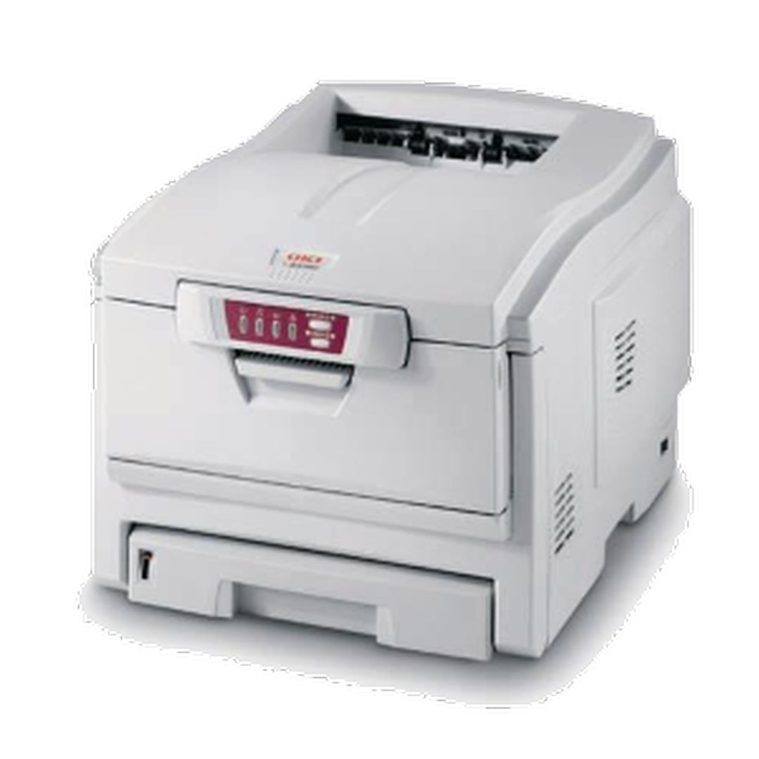 Tamburo-Originale-Universale™ -OKI-per-C3100-Giallo-14.000 Pagine-42126641