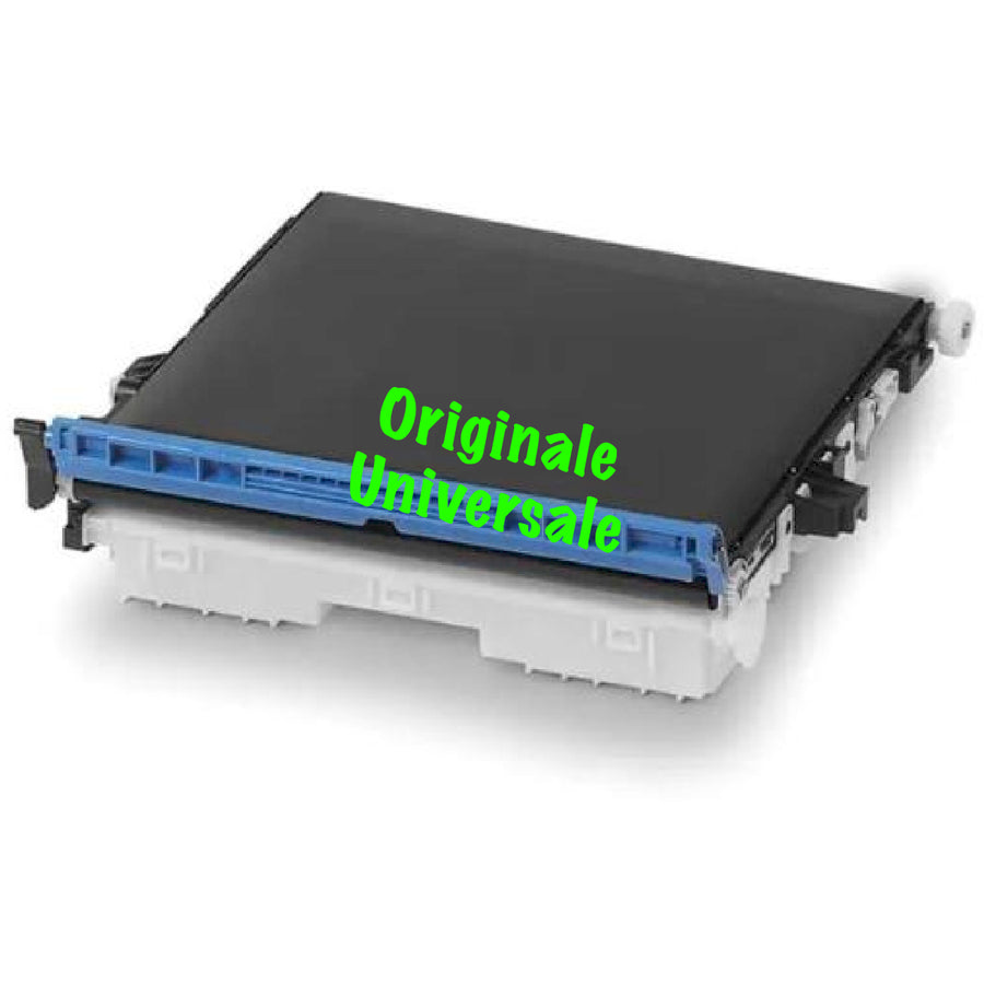 Cinghia-Originale-Universale™ -OKI-per-C650, C 650 dn-Neutro-60.000 Pagine-09006125