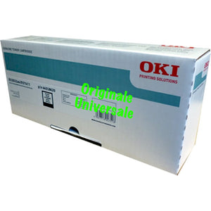 Toner-Originale-Universale™ -OKI-per-ES7412, ES 7412 dn-Nero --46507624