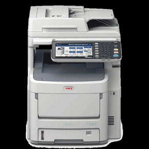 Tamburo-Originale-Universale™ -OKI-per-ES7470 ES7480 ES 7470 7480-Giallo-30.000 Pagine-01333301