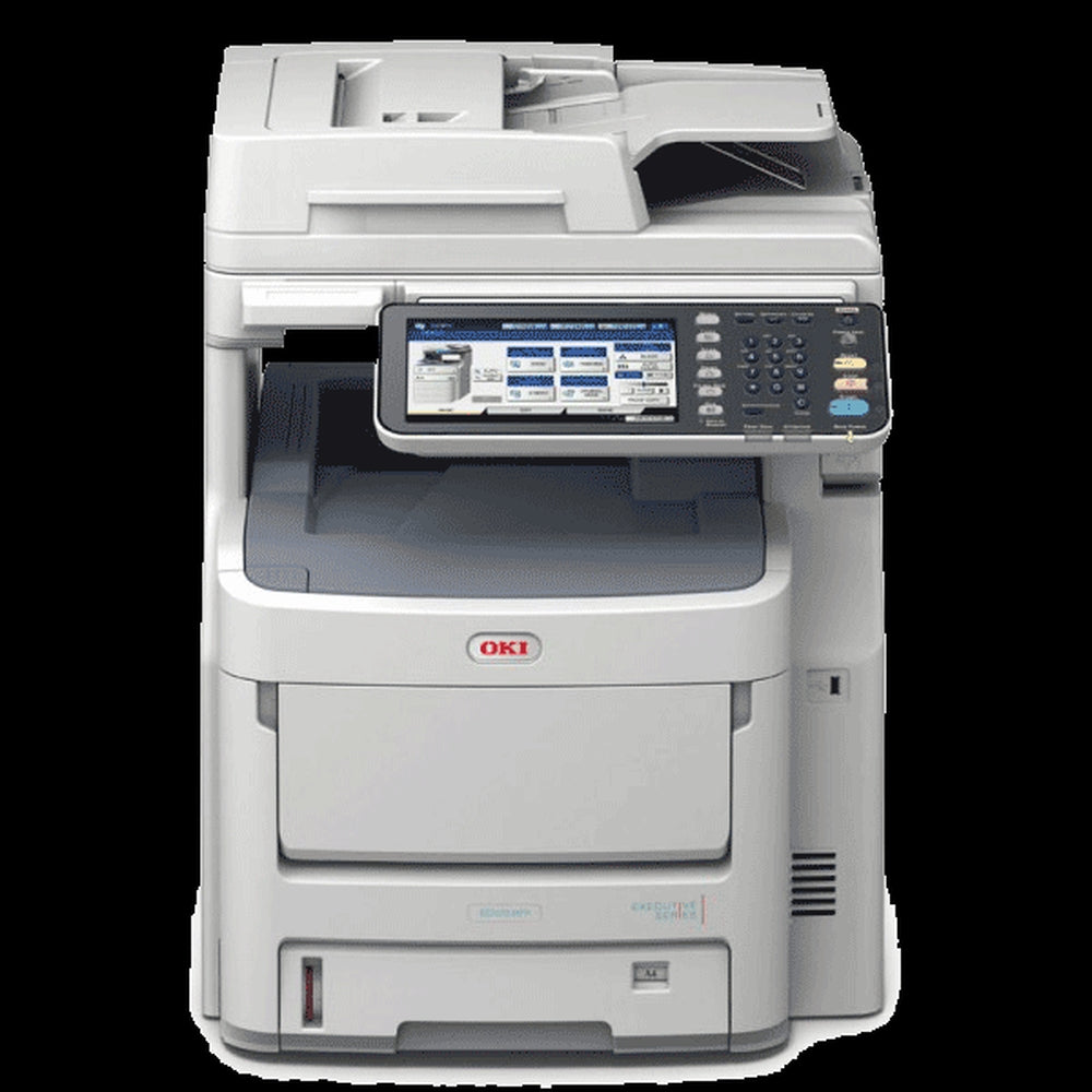 Tamburo-Originale-Universale™ -OKI-per-ES7470 ES7480 ES 7470 7480-Magenta-30.000 Pagine-01333302