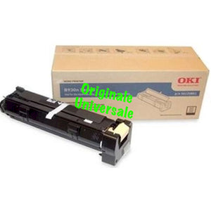 Tamburo-Originale-Universale™ -OKI-per-ES9130-Nero-60.000 Pagine-01260701