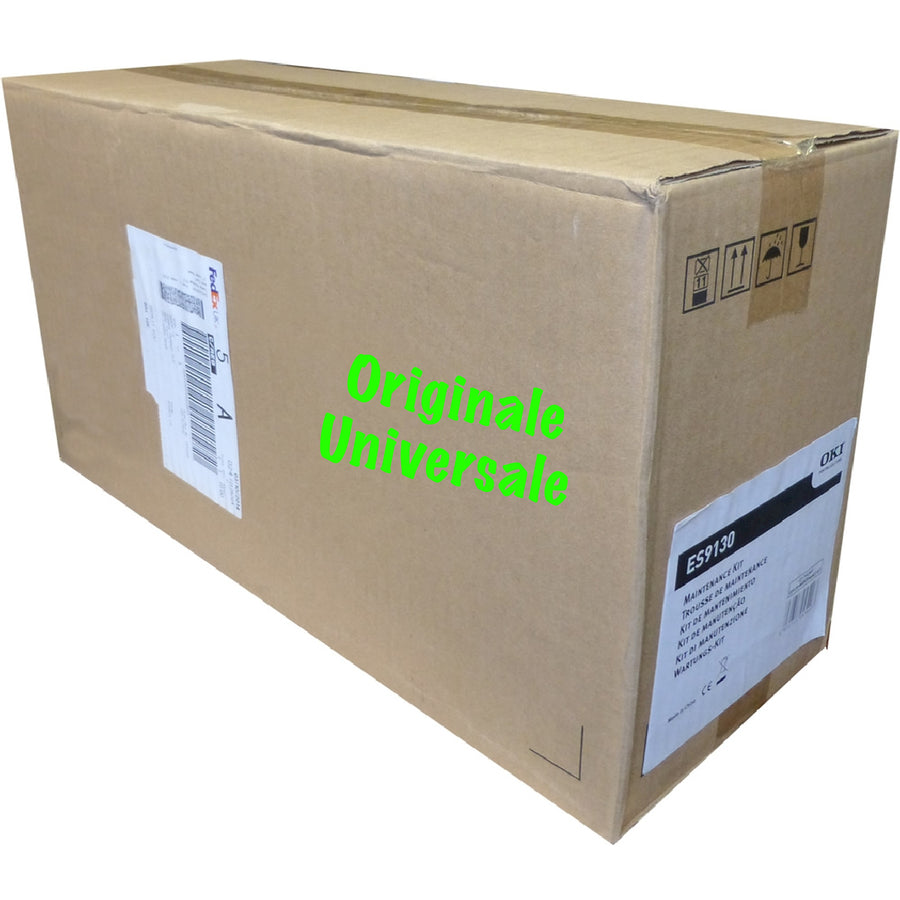 Kit_di_manutenzione-Originale-Universale™ -OKI-per-ES9130-Neutro-300.000 Pagine-01264301