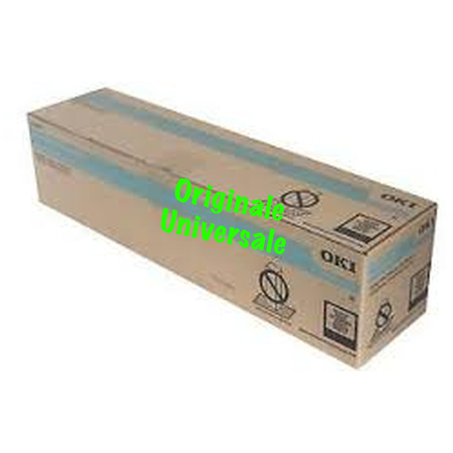 Toner-Originale-Universale™ -OKI-per-ES9460 ES9470-Nero-41.000 Pagine-44947312