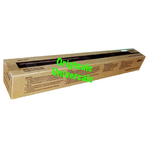 Tamburo-Originale-Universale™ -OKI-per-ES9460 ES9470-Neutro-77.000 Pagine-44958001