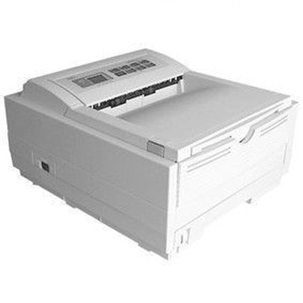 Toner-Originale-Universale™ -OKI-per-OL 1200ex OKIPAGE 16n-Nero-5.000 Pagine-9002386