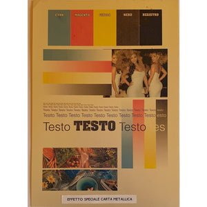 Stampante ricondizionata Epson C869R, Multifunzione inkjet A3