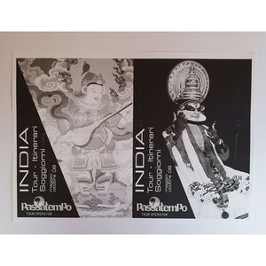 Stampante ricondizionata OKI ES7170, multifunzione B/N formato A4, Altissime Prestazioni, 55 ppm