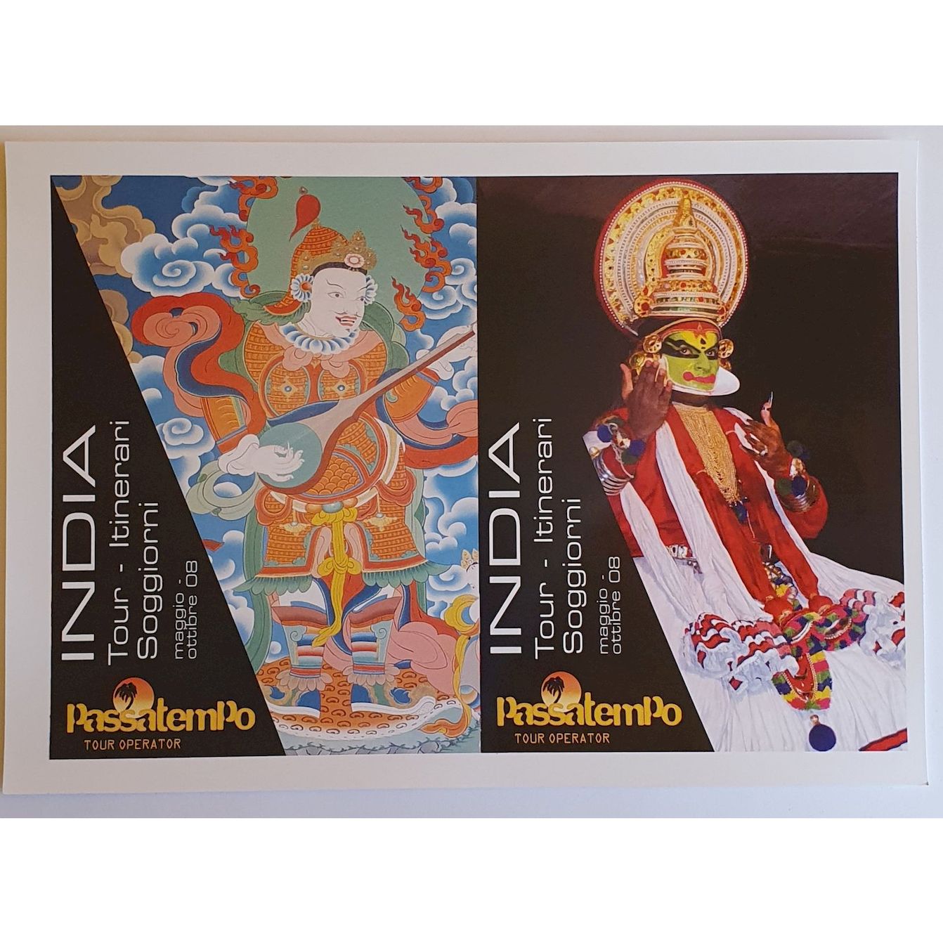 Stampante ricondizionata Epson C869R, Multifunzione inkjet A3