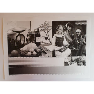 Stampante OKI B432 monocromatica ad alte prestazioni, 40 pagine al minuto