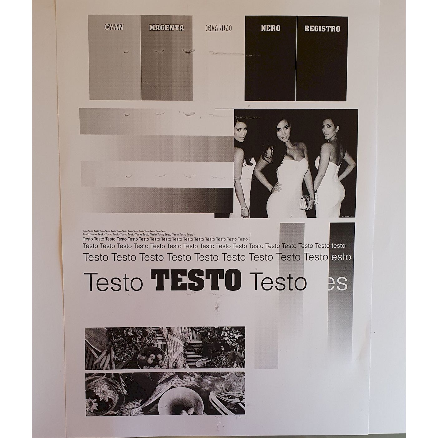 Toner-Originale-Universale™ -OKI-per-OKIFAX 4500 4550 4550 ISDN 4580 OKIOFFICE 84 86 87-Nero-1.500 Pagine-79801