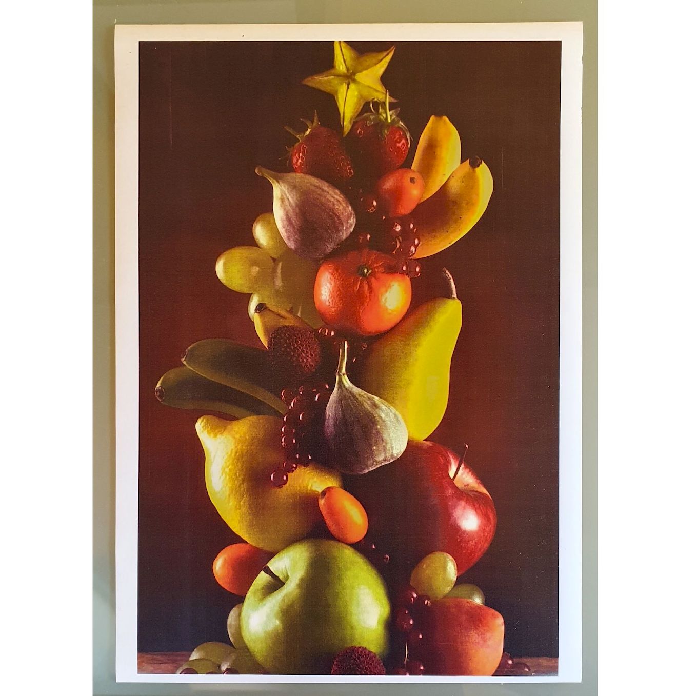 Tamburo-Originale-Universale™ -OKI-per-C3100-Giallo-14.000 Pagine-42126641