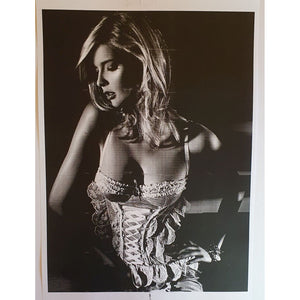 Tamburo-Originale-Universale™ -OKI-per-ES9410DM-Ciano-20.000 Pagine-44035523