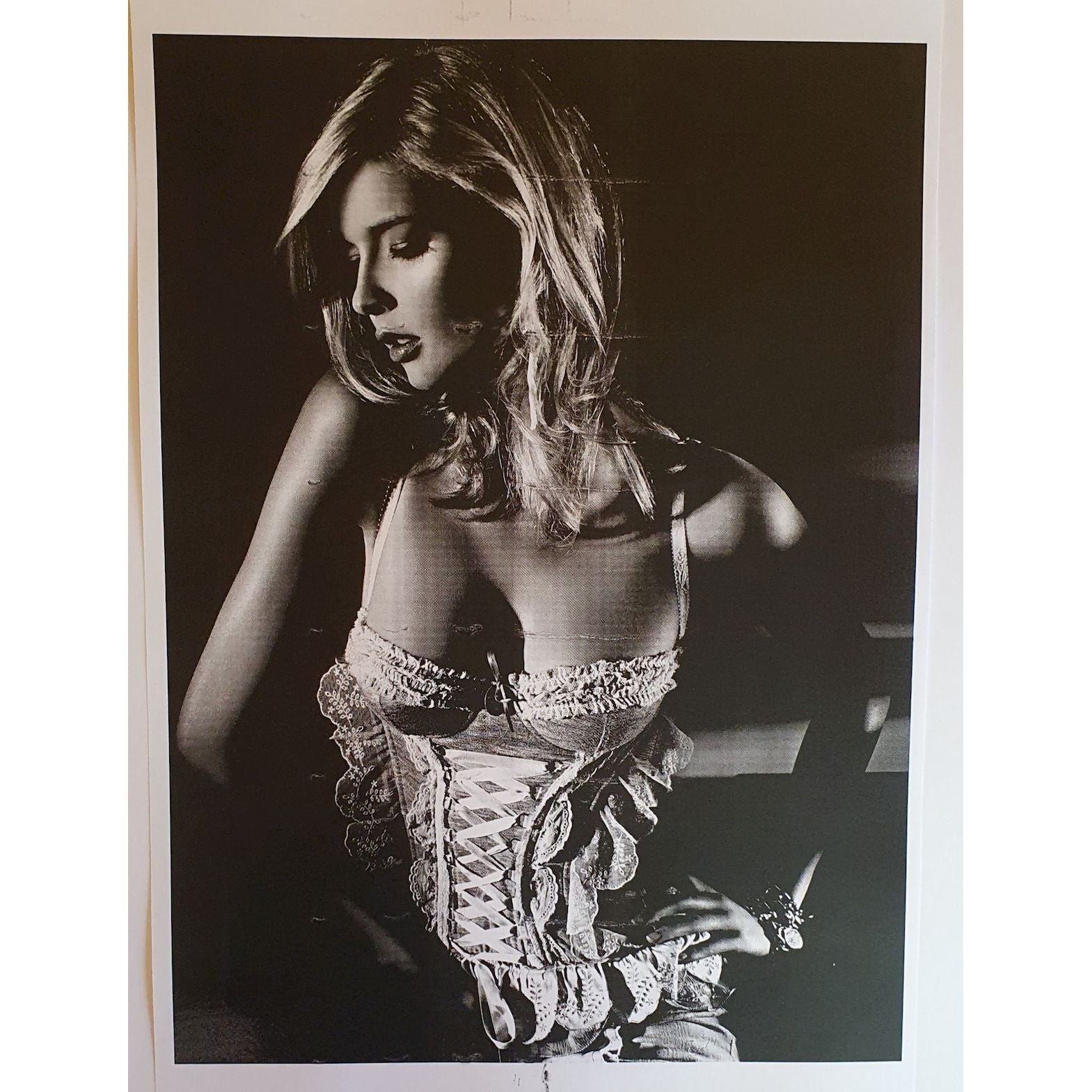 Tamburo-Originale-Universale™ -OKI-per-ES9455-Neutro-70.000 Pagine-45643901