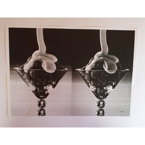 Tamburo-Originale-Universale™ -OKI-per-ES7470 ES7480 ES 7470 7480-Giallo-30.000 Pagine-01333301