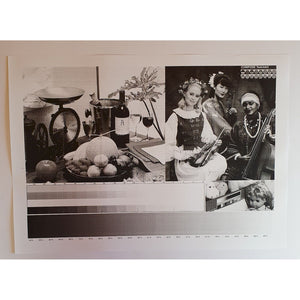 Tamburo-Originale-Universale™ -OKI-per-ES9130-Nero-60.000 Pagine-01260701