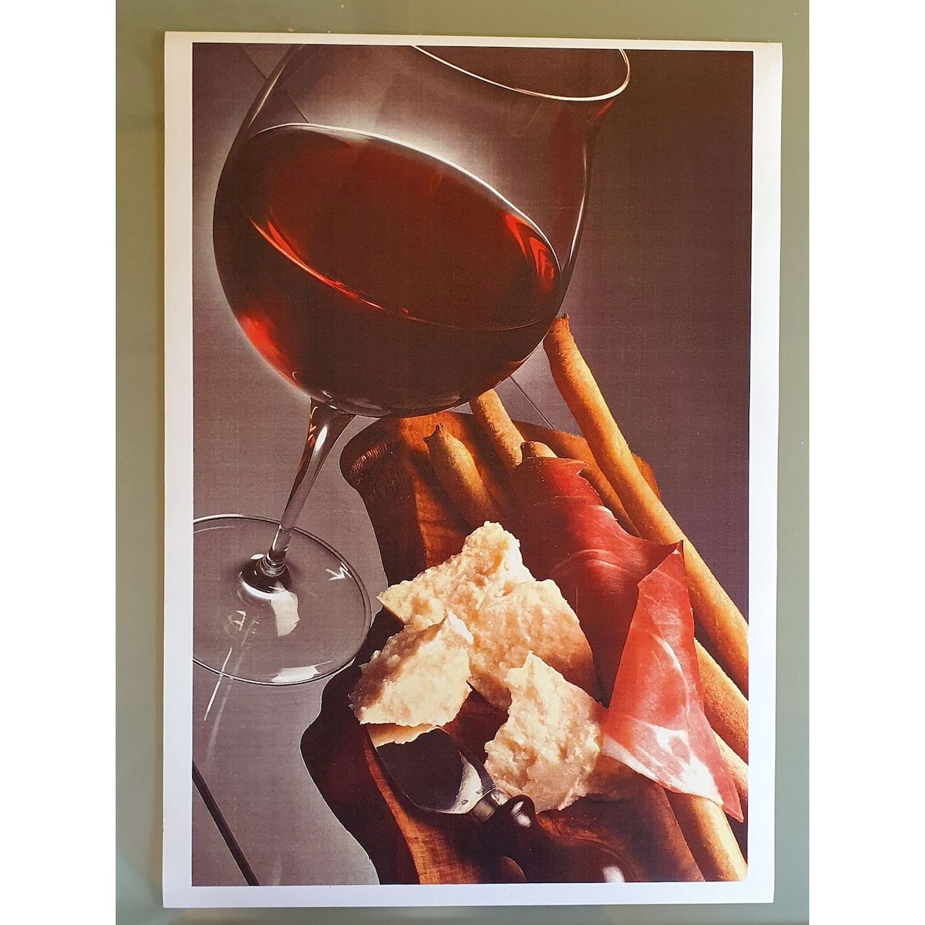 Tamburo-Originale-Universale™ -OKI-per-C822 C831 C841-Giallo-30.000 Pagine-44844405