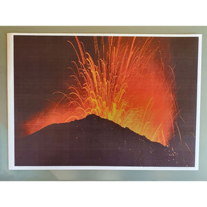 Tamburo-Originale-Universale™ -OKI-per-ES3640 ES3640e-Nero-30.000 Pagine-42918124