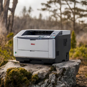 Tamburo-Originale-Universale™ -OKI-per-MC760 MC770 MC780-Magenta-30.000 Pagine-45395702