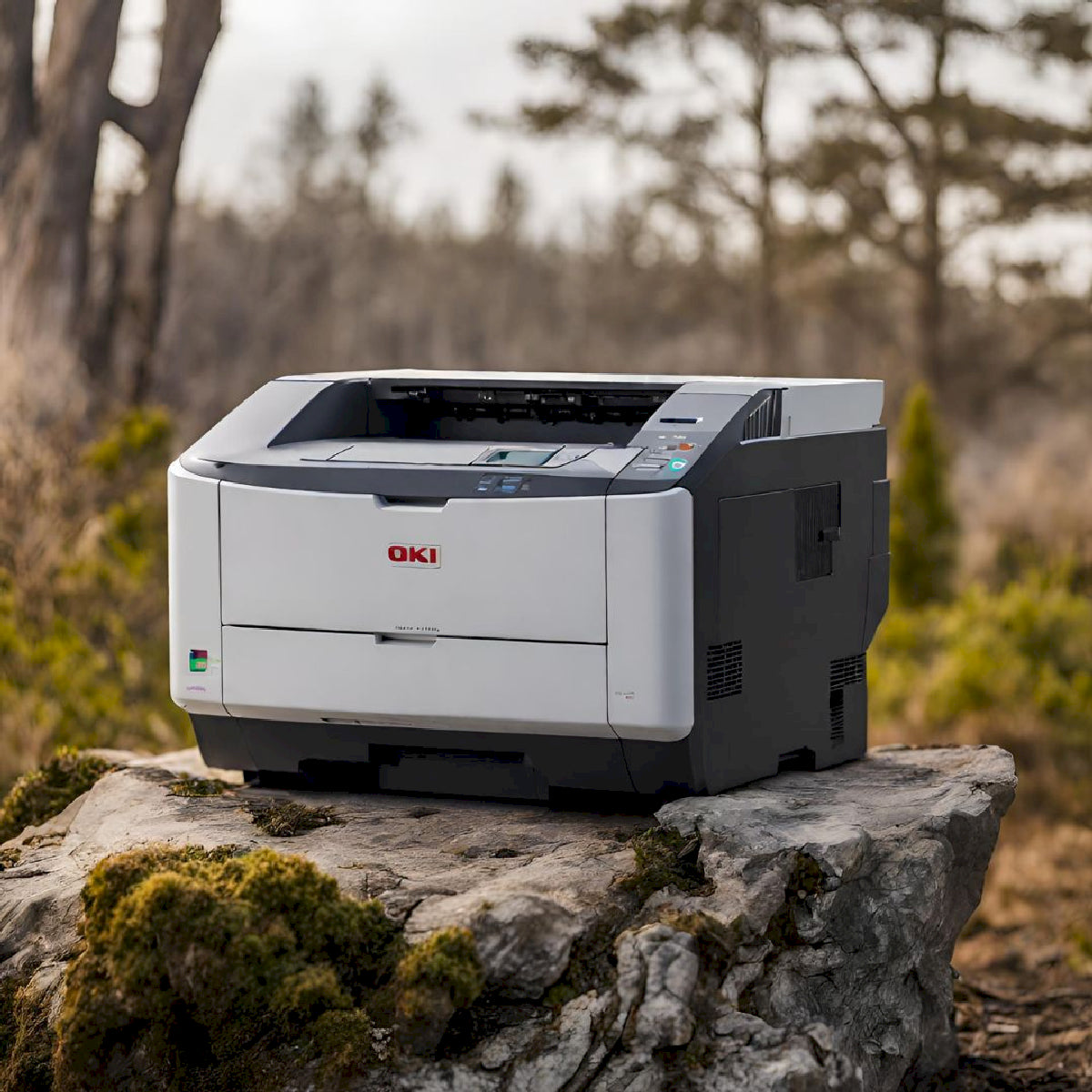 Toner-Originale-Universale™ -OKI-per-MC760 MC770 MC780-Nero-8.000 Pagine-45396304