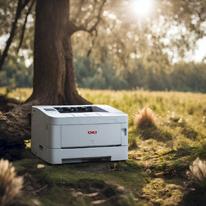 Tamburo-Originale-Universale™ -OKI-per-C910 C920WT-Ciano-20.000 Pagine-44035519