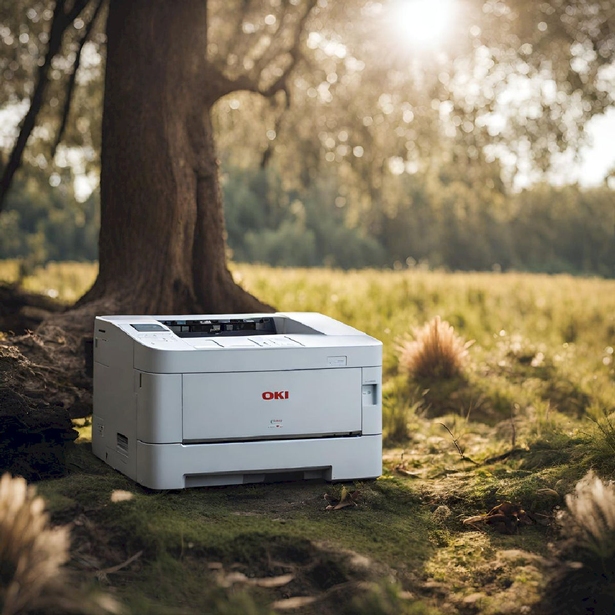 Toner-Originale-Universale™ -OKI-per-C910 C920WT-Nero-15.000 Pagine-44036024