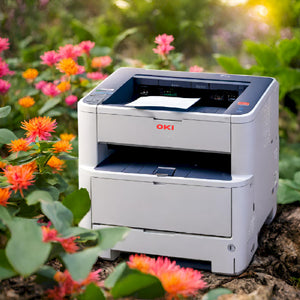 Toner-Originale-Universale™ -OKI-per-C810 C830-Nero-8.000 Pagine-44059108