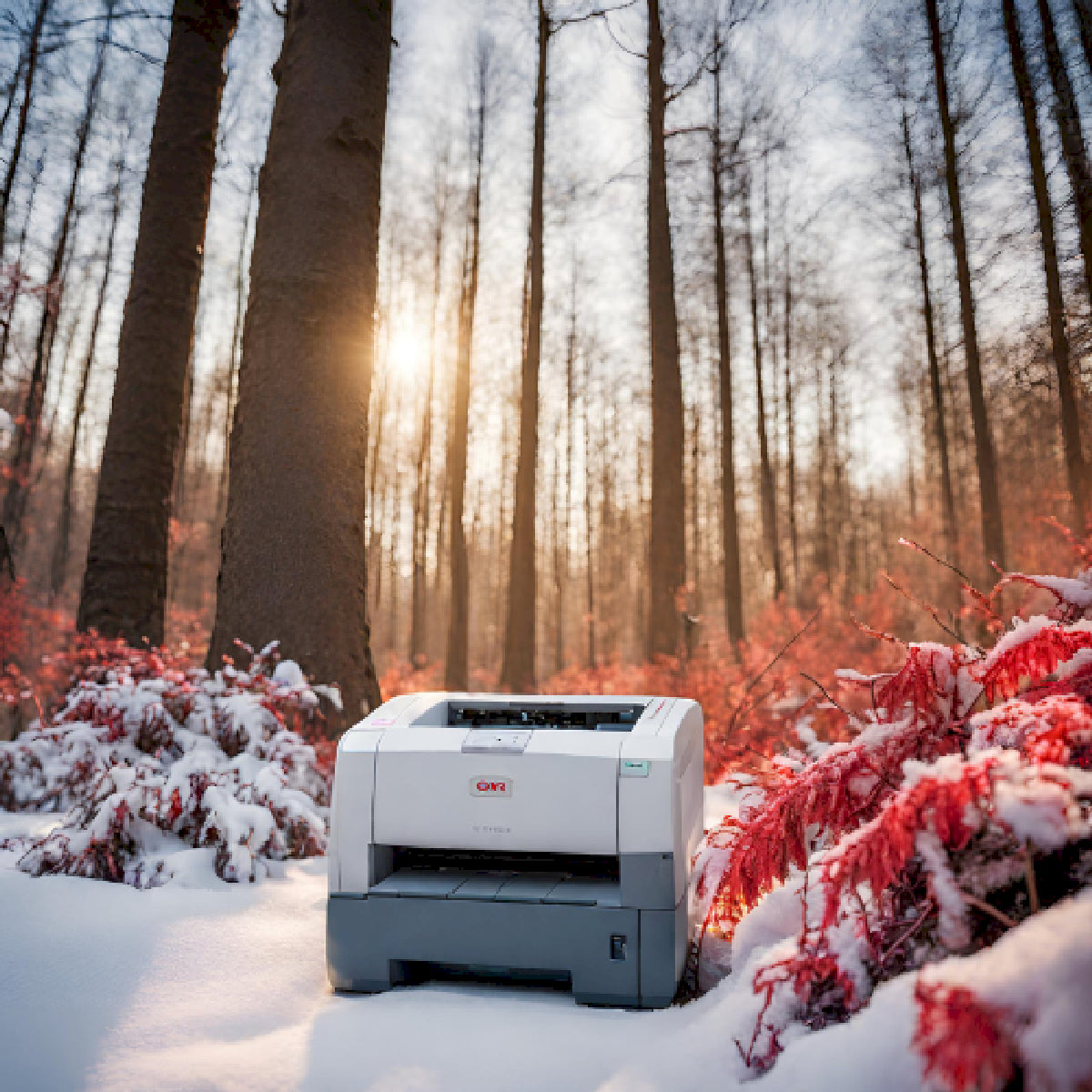 Tamburo-Originale-Universale™ -OKI-per-C712-Magenta-30.000 Pagine-46507414