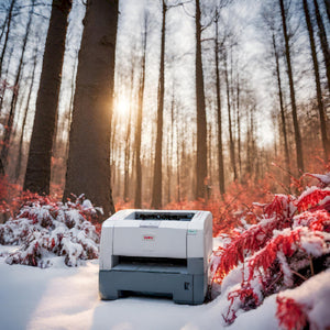 Toner-Originale-Universale™ -OKI-per-ES3640a3 ES3640pro-Magenta-16.500 Pagine-43837106