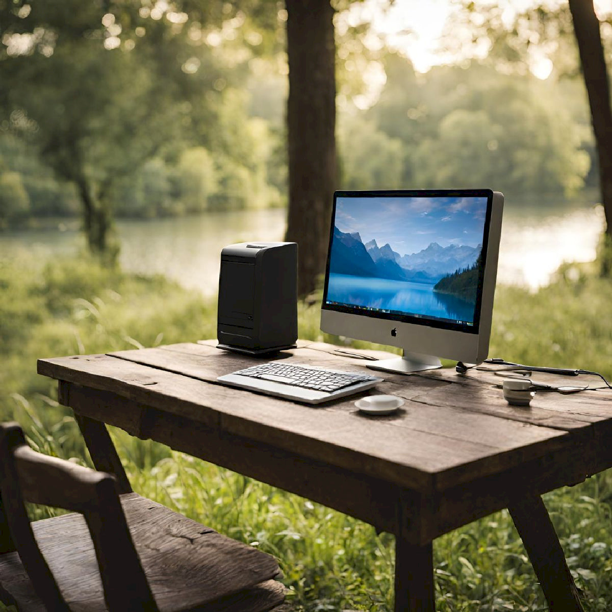 Toner-Originale-Universale™ -OKI-per-C712-Magenta-1.500 Pagine-46507614