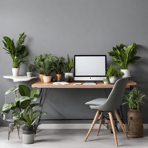 Tamburo-Originale-Universale™ -OKI-per-C5100 C5200 C5300 C5400-Ciano-17.000 Pagine-42126607