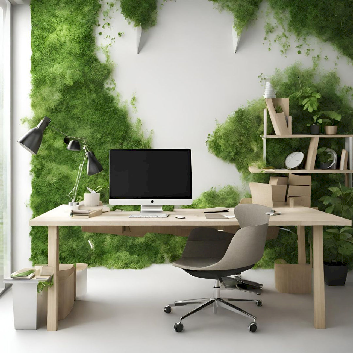 Tamburo-Originale-Universale™ -OKI-per-ES8453 ES8473-Nero-30.000 Pagine-44844476