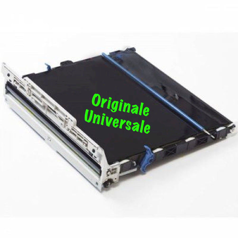Cinghia-Originale-Universale™ -OKI-per-ES9420WT-Neutro-50.000 Pagine-42931616