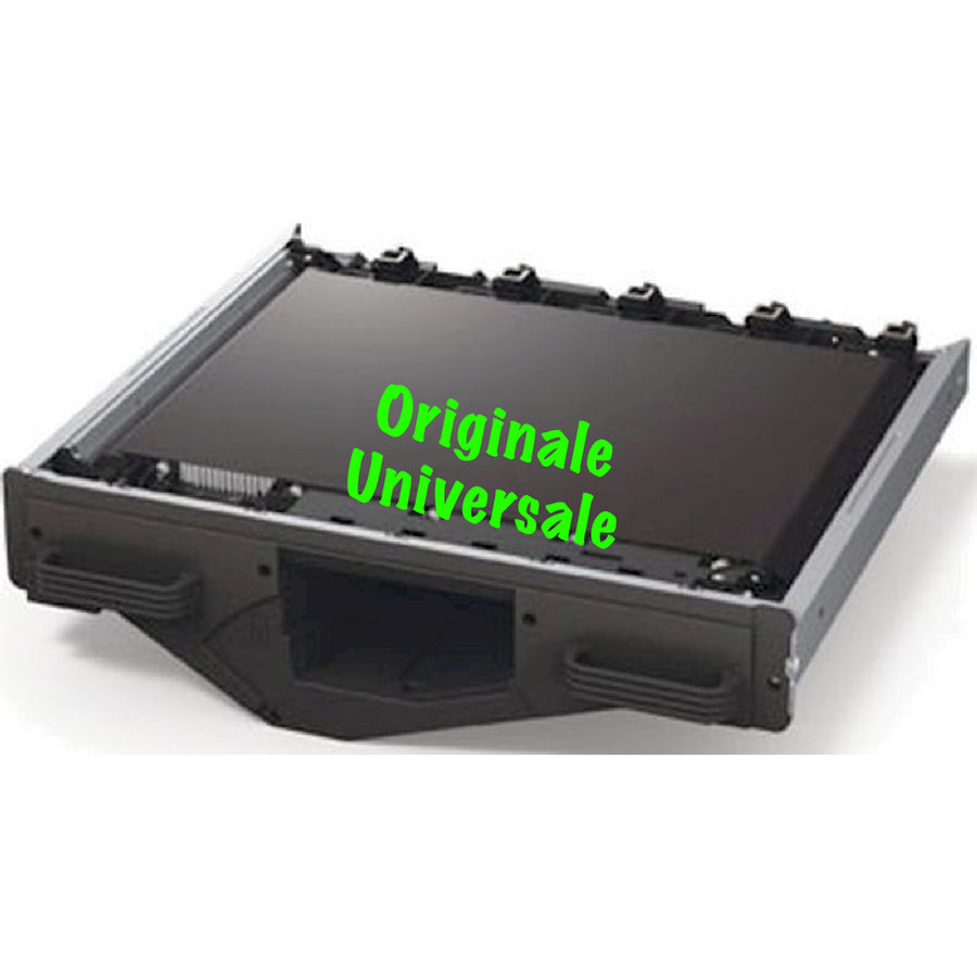 Cinghia-Originale-Universale™ -OKI-per-ES9431 ES9541-Neutro-150.000 Pagine-45531223